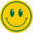 wellness-challenge.pages.dev favicon